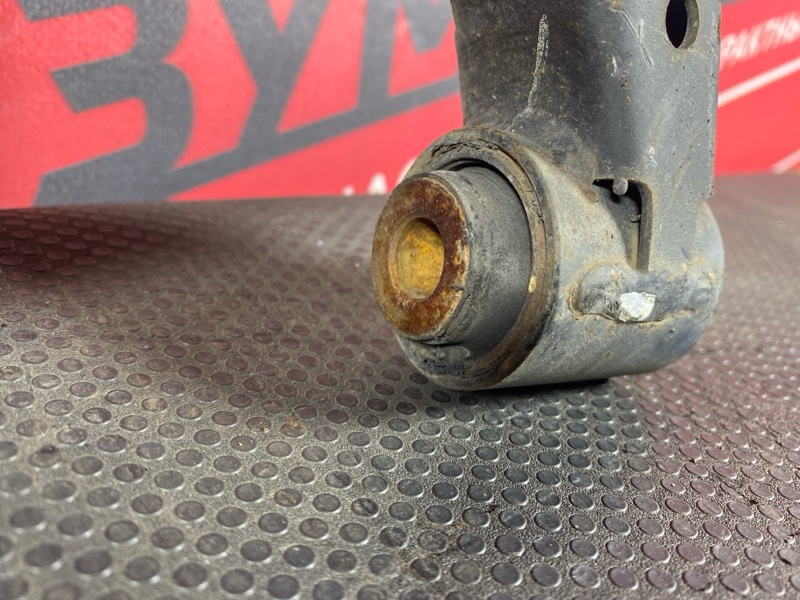 Рычаг подвески нижний, 3000 рублей, Солонцы