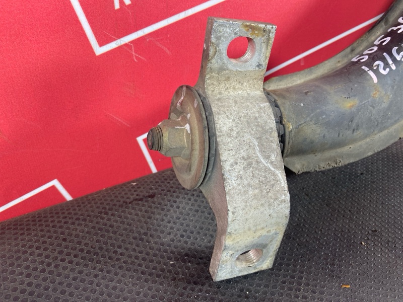 Рычаг подвески нижний, 3000 рублей, Солонцы