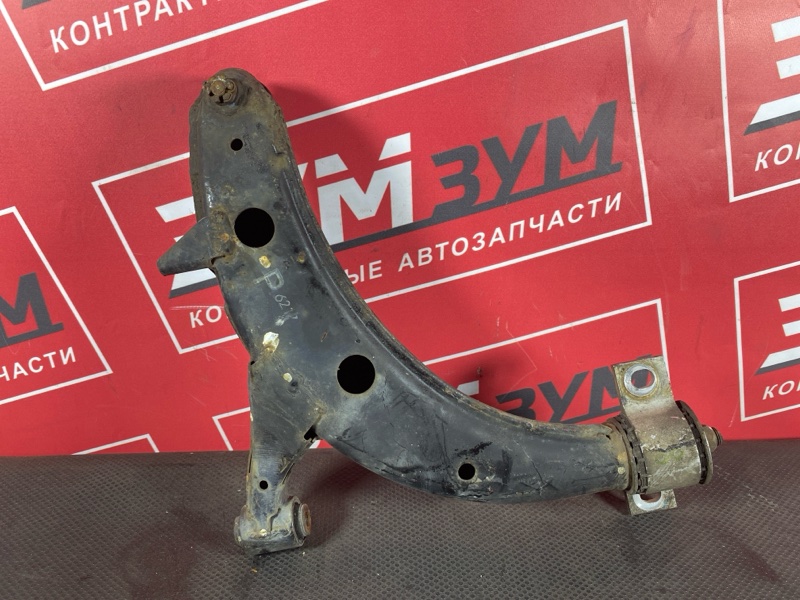 Рычаг подвески нижний, 3000 рублей, Солонцы