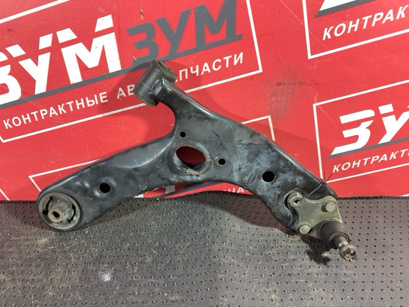 Рычаг подвески нижний, 1500 рублей, Солонцы