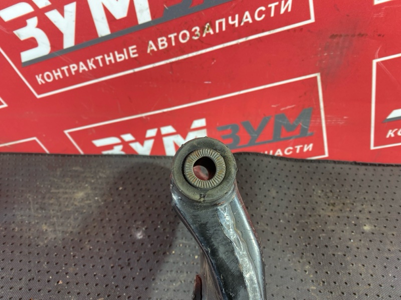 Рычаг подвески нижний, 1500 рублей, Солонцы