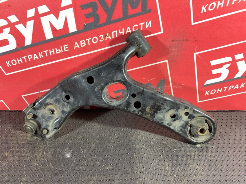 Рычаг подвески нижний, 1500 рублей, Солонцы