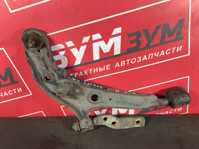 Рычаг подвески нижний, 1500 рублей, Солонцы