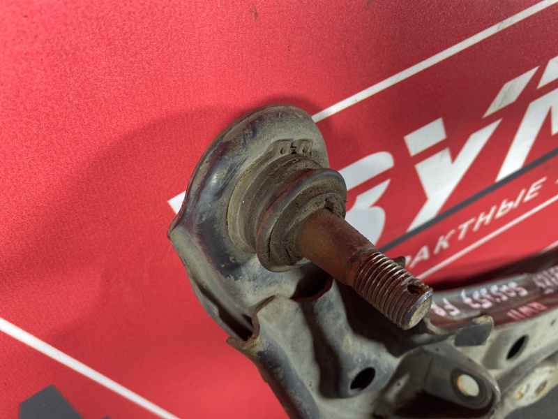 Рычаг подвески нижний, 1500 рублей, Солонцы