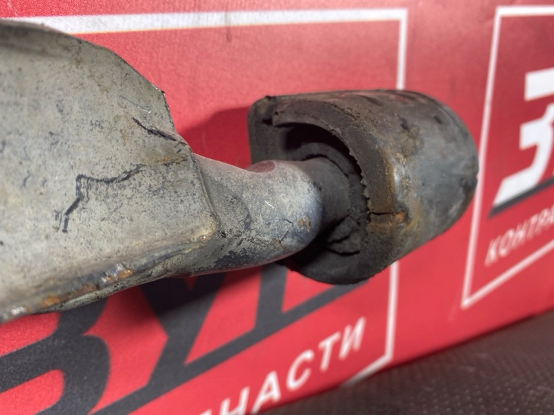 Рычаг подвески нижний, 1500 рублей, Солонцы