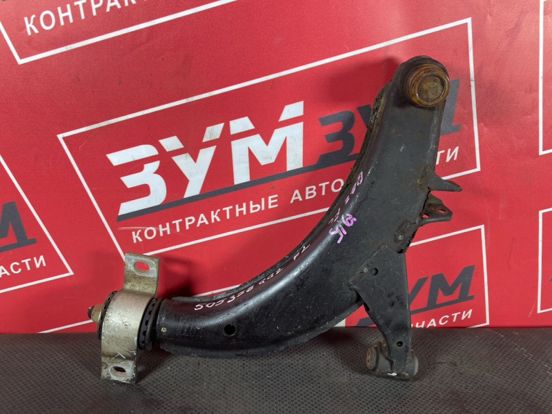 Рычаг подвески нижний, 1200 рублей, Солонцы