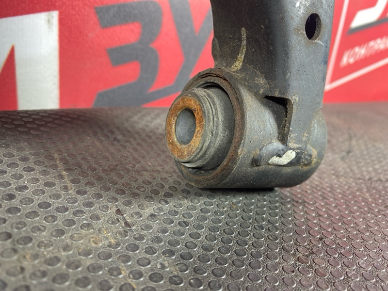 Рычаг подвески нижний, 1200 рублей, Солонцы