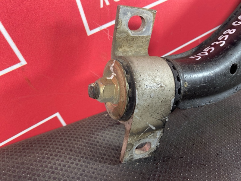 Рычаг подвески нижний, 1200 рублей, Солонцы