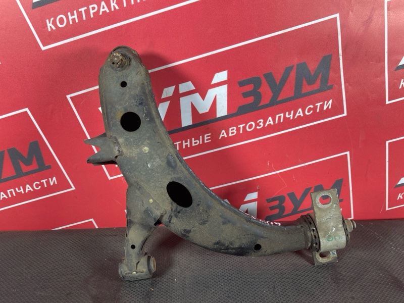 Рычаг подвески нижний, 1200 рублей, Солонцы