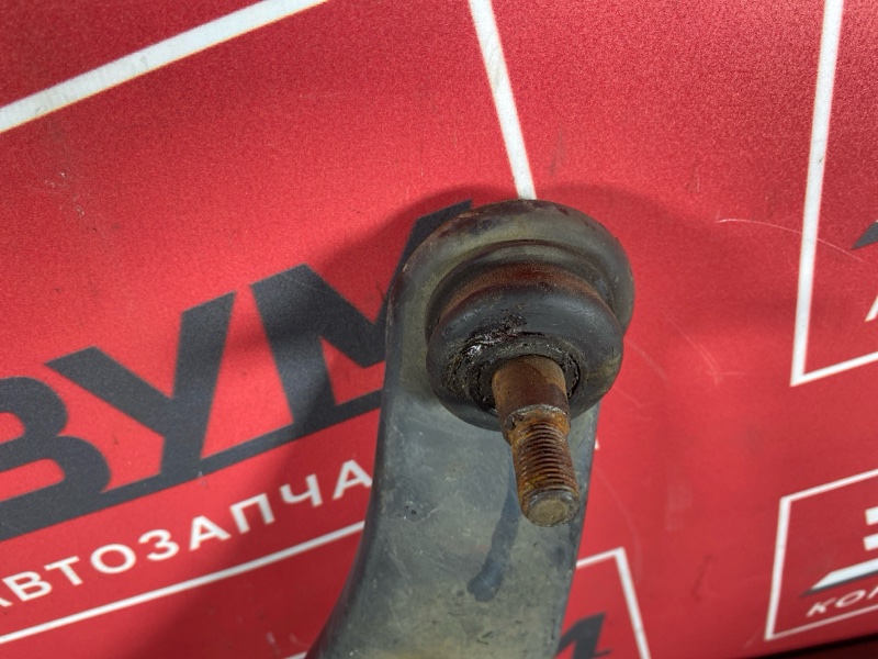 Рычаг подвески нижний, 1200 рублей, Солонцы