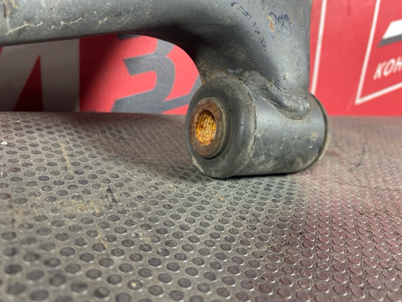 Рычаг подвески нижний, 1200 рублей, Солонцы