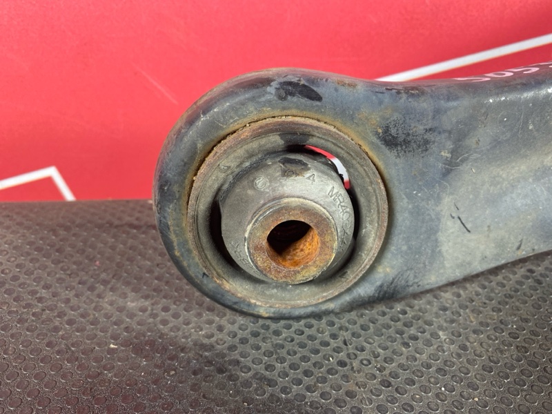 Рычаг подвески нижний, 1200 рублей, Солонцы