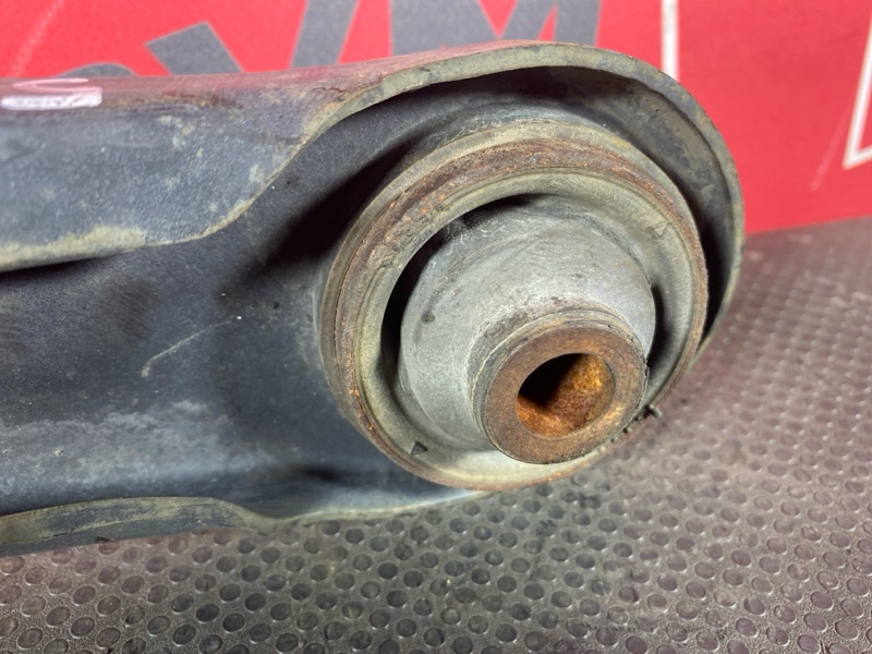 Рычаг подвески нижний, 1200 рублей, Солонцы