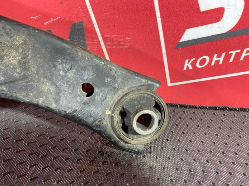 Рычаг подвески нижний, 5500 рублей, Солонцы