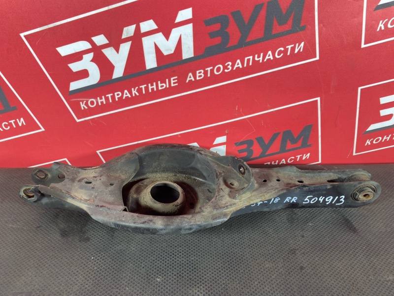 Рычаг подвески нижний, 2500 рублей, Солонцы