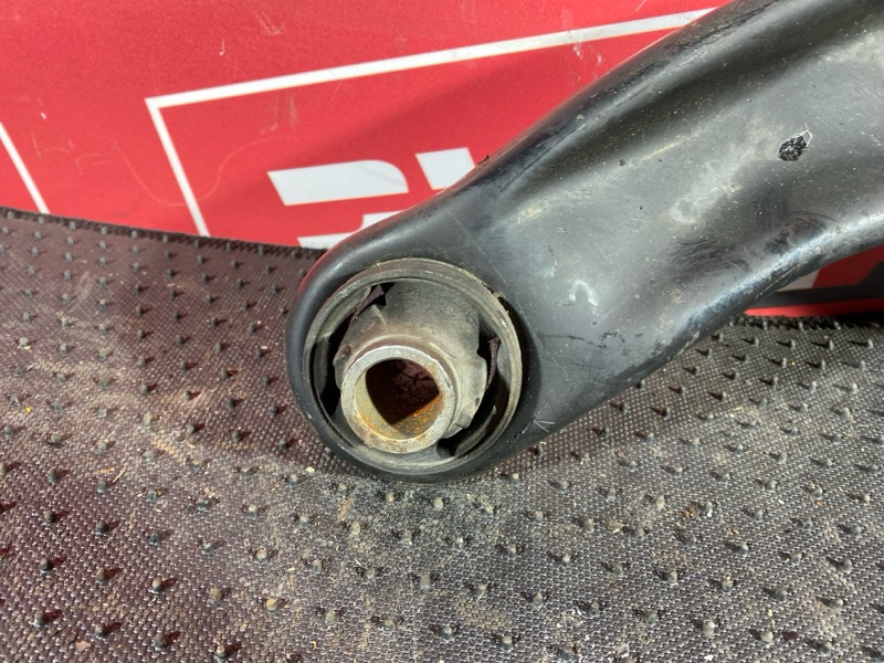 Рычаг подвески нижний, 1500 рублей, Солонцы