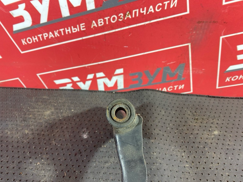 Рычаг подвески нижний, 1500 рублей, Солонцы