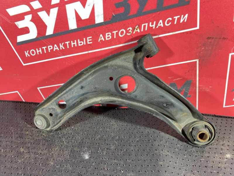 Рычаг подвески нижний, 1500 рублей, Солонцы