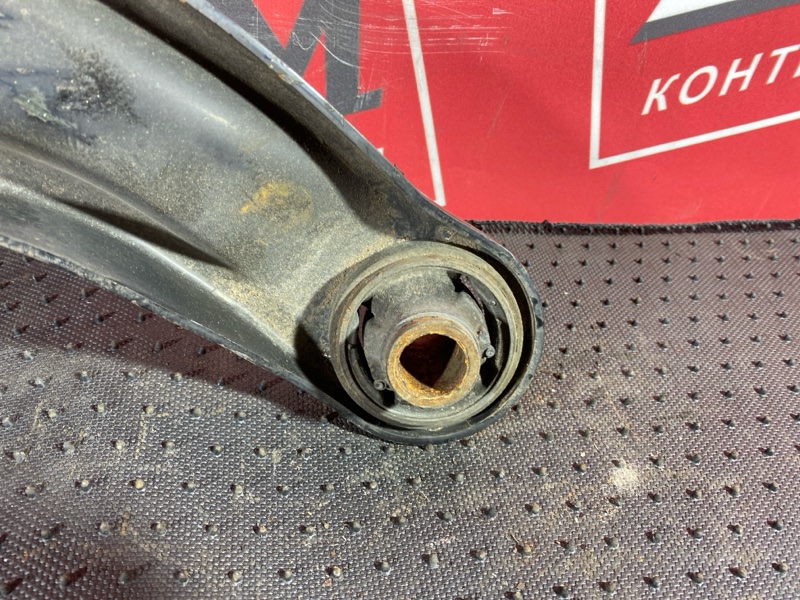 Рычаг подвески нижний, 1500 рублей, Солонцы