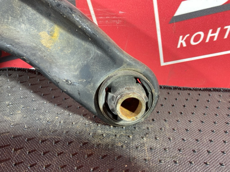 Рычаг подвески нижний, 1500 рублей, Солонцы