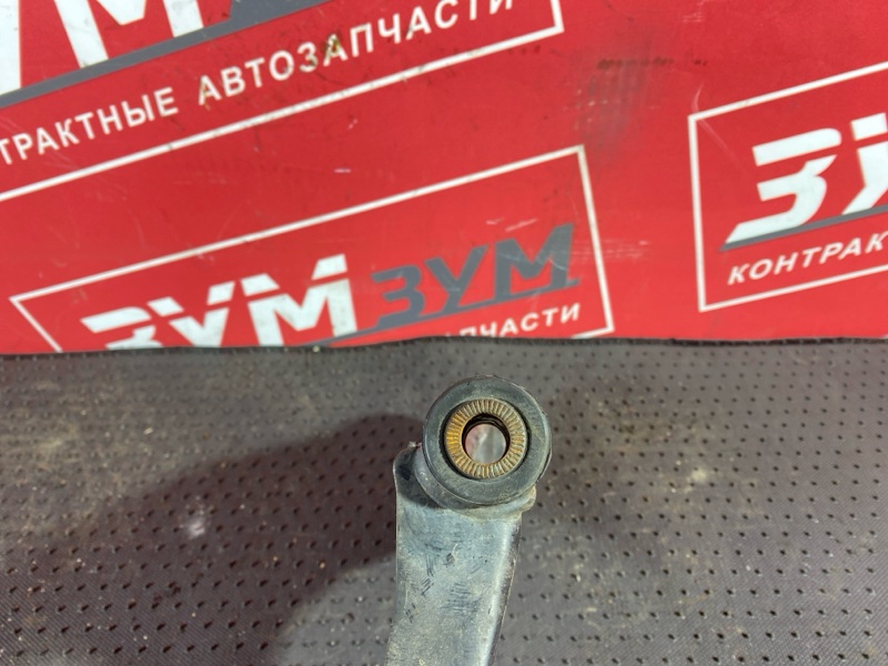 Рычаг подвески нижний, 1500 рублей, Солонцы