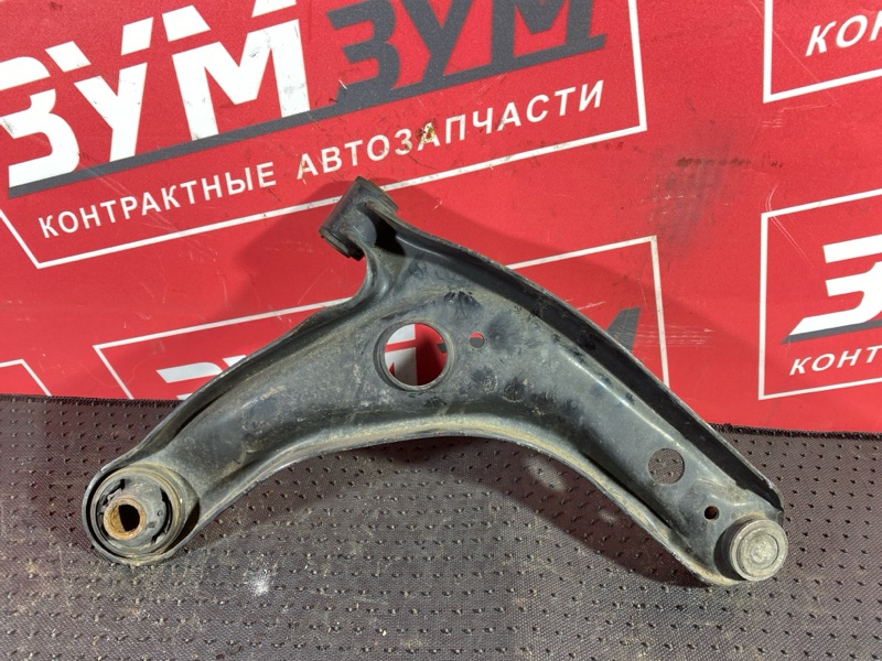 Рычаг подвески нижний, 1500 рублей, Солонцы