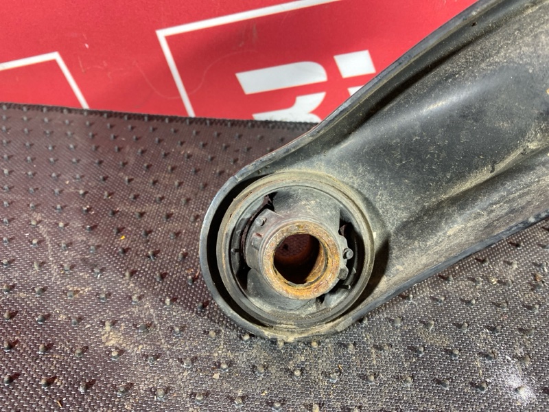 Рычаг подвески нижний, 1500 рублей, Солонцы