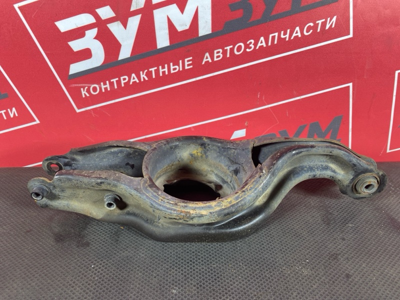 Рычаг подвески нижний, 600 рублей, Солонцы
