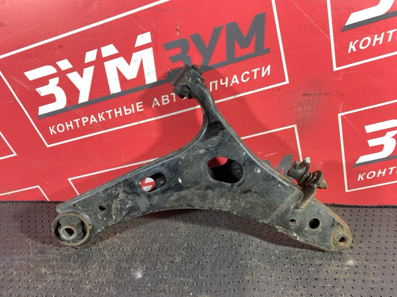 Рычаг подвески нижний, 5500 рублей, Солонцы