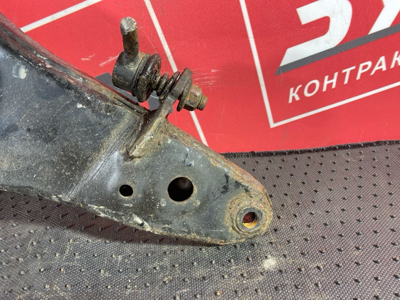 Рычаг подвески нижний, 5500 рублей, Солонцы