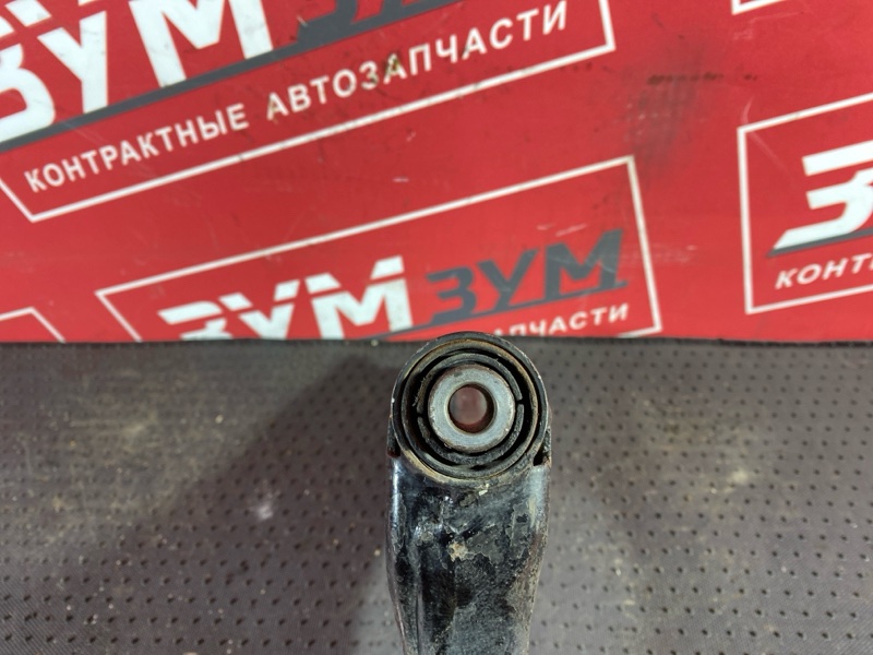 Рычаг подвески нижний, 5500 рублей, Солонцы