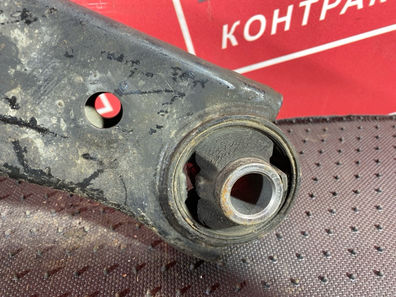 Рычаг подвески нижний, 5500 рублей, Солонцы