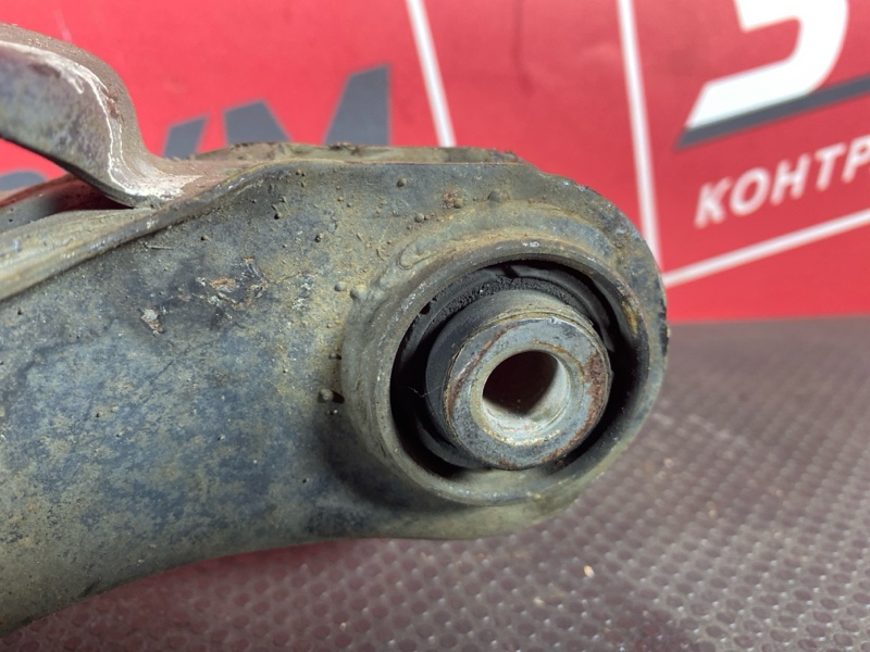 Рычаг подвески нижний, 2000 рублей, Солонцы