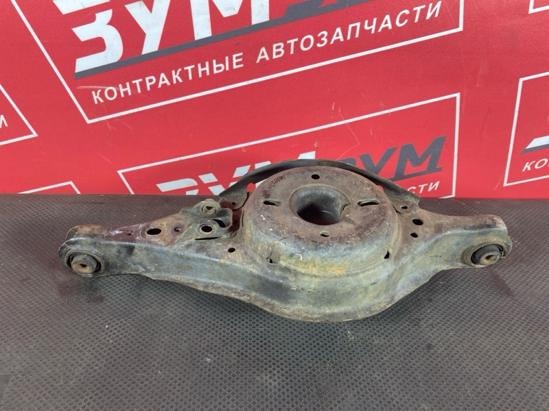 Рычаг подвески нижний, 2000 рублей, Солонцы