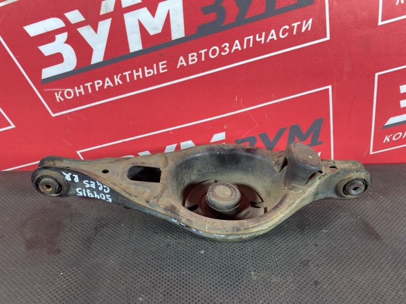 Рычаг подвески нижний, 2000 рублей, Солонцы