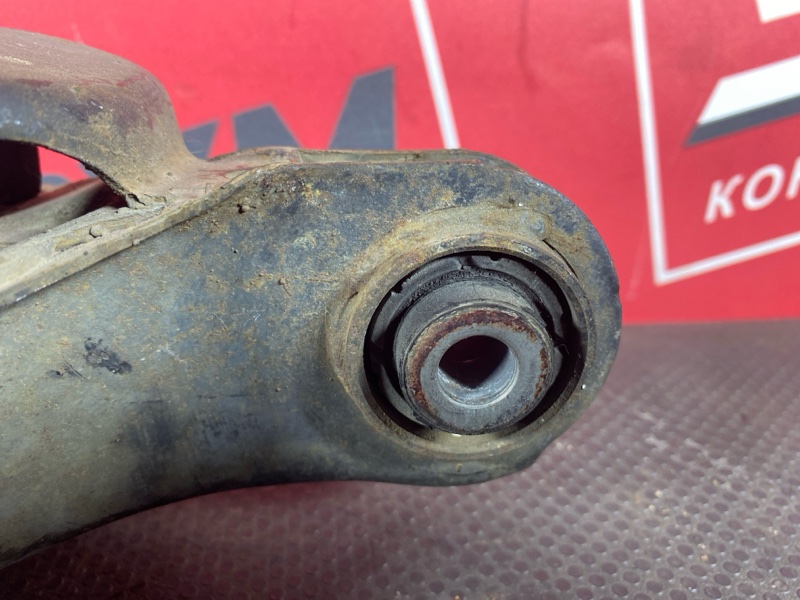 Рычаг подвески нижний, 2000 рублей, Солонцы