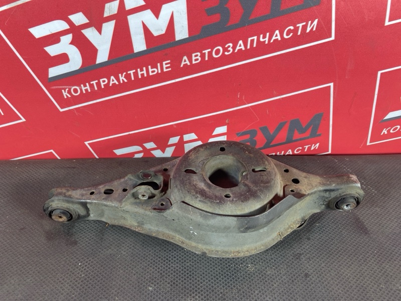 Рычаг подвески нижний, 2000 рублей, Солонцы