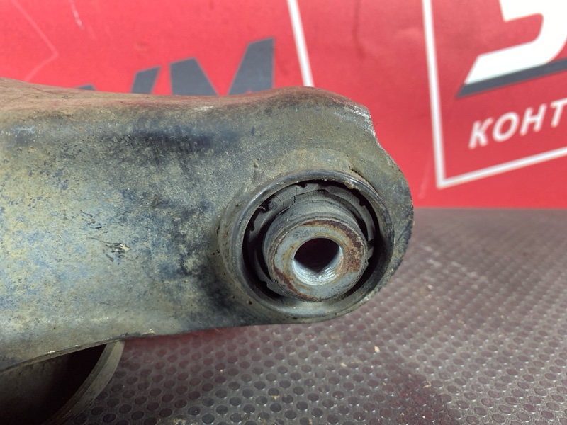 Рычаг подвески нижний, 2000 рублей, Солонцы