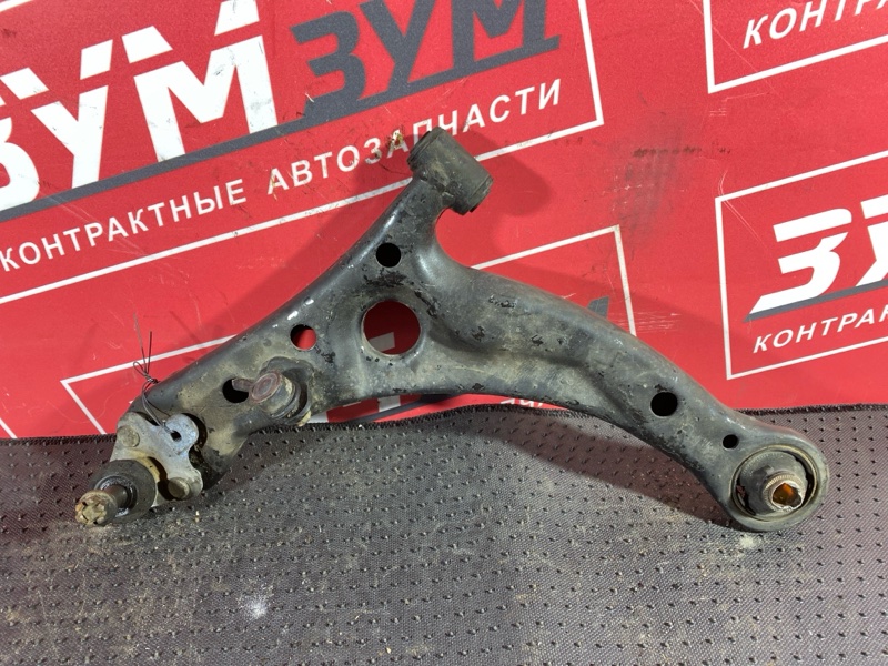 Рычаг подвески нижний, 1000 рублей, Солонцы