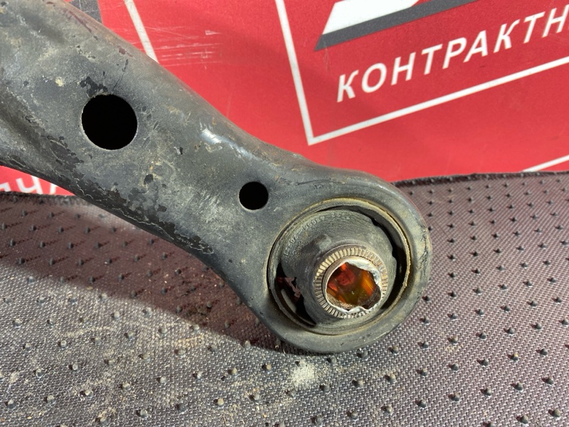 Рычаг подвески нижний, 1000 рублей, Солонцы