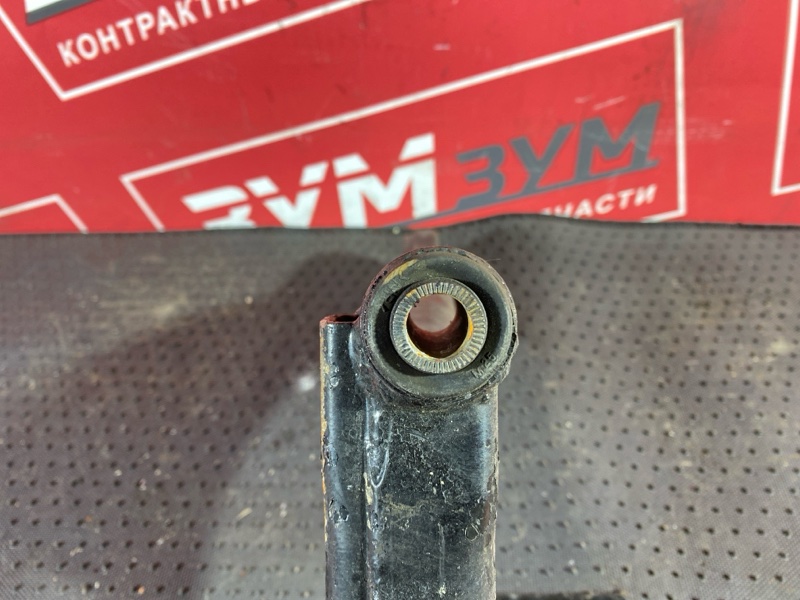 Рычаг подвески нижний, 1000 рублей, Солонцы