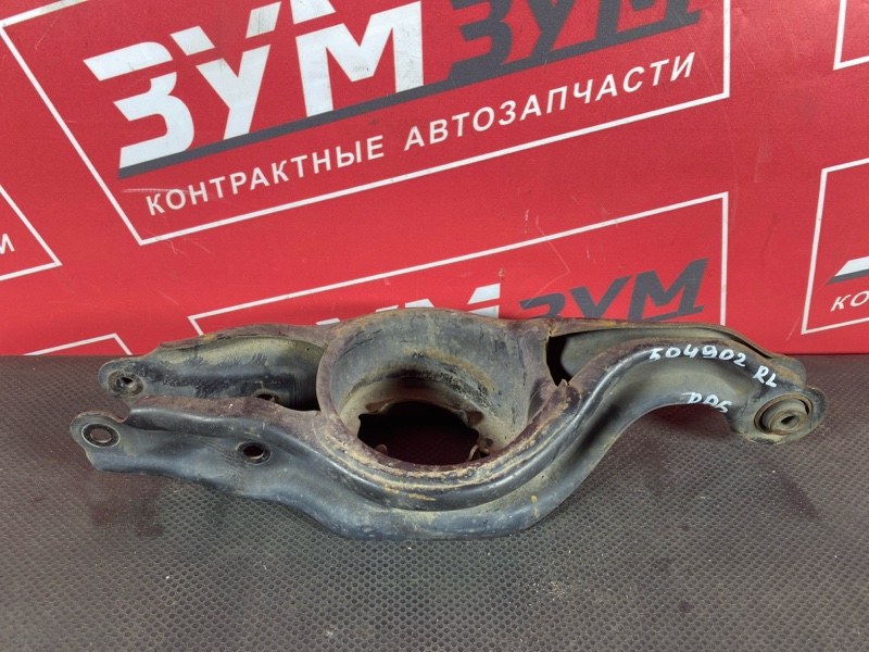Рычаг подвески нижний, 600 рублей, Солонцы