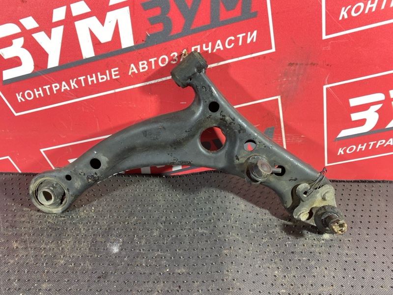 Рычаг подвески нижний, 1000 рублей, Солонцы