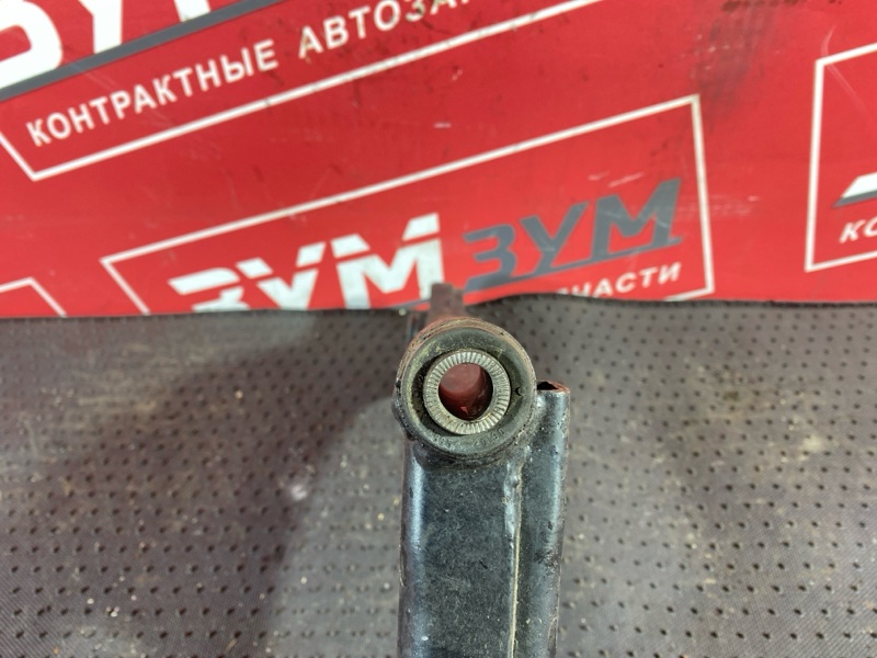 Рычаг подвески нижний, 1000 рублей, Солонцы