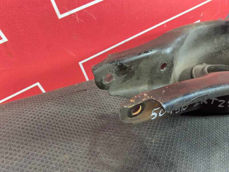 Рычаг подвески нижний, 1000 рублей, Солонцы