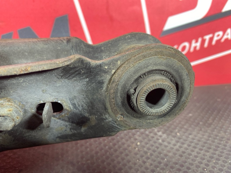 Рычаг подвески нижний, 1000 рублей, Солонцы