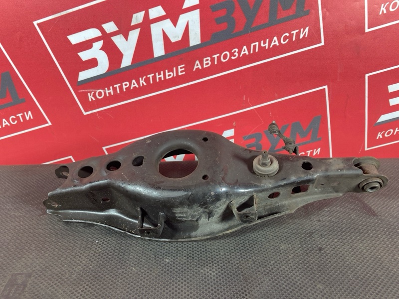 Рычаг подвески нижний, 1000 рублей, Солонцы