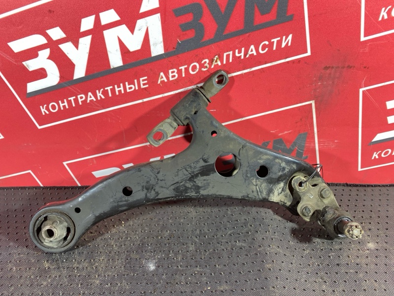 Рычаг подвески нижний, 1500 рублей, Солонцы