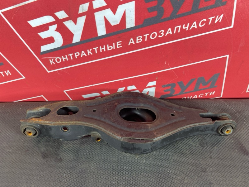 Рычаг подвески нижний, 6000 рублей, Солонцы