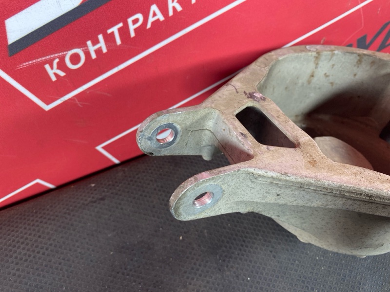 Рычаг подвески нижний, 1800 рублей, Солонцы